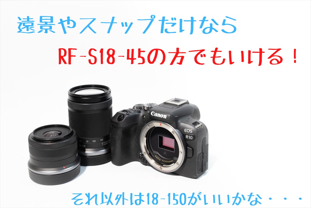 RF-S18-45 IS STM レンズ フタ rf-s r10 r50 | and1collectables.com.au