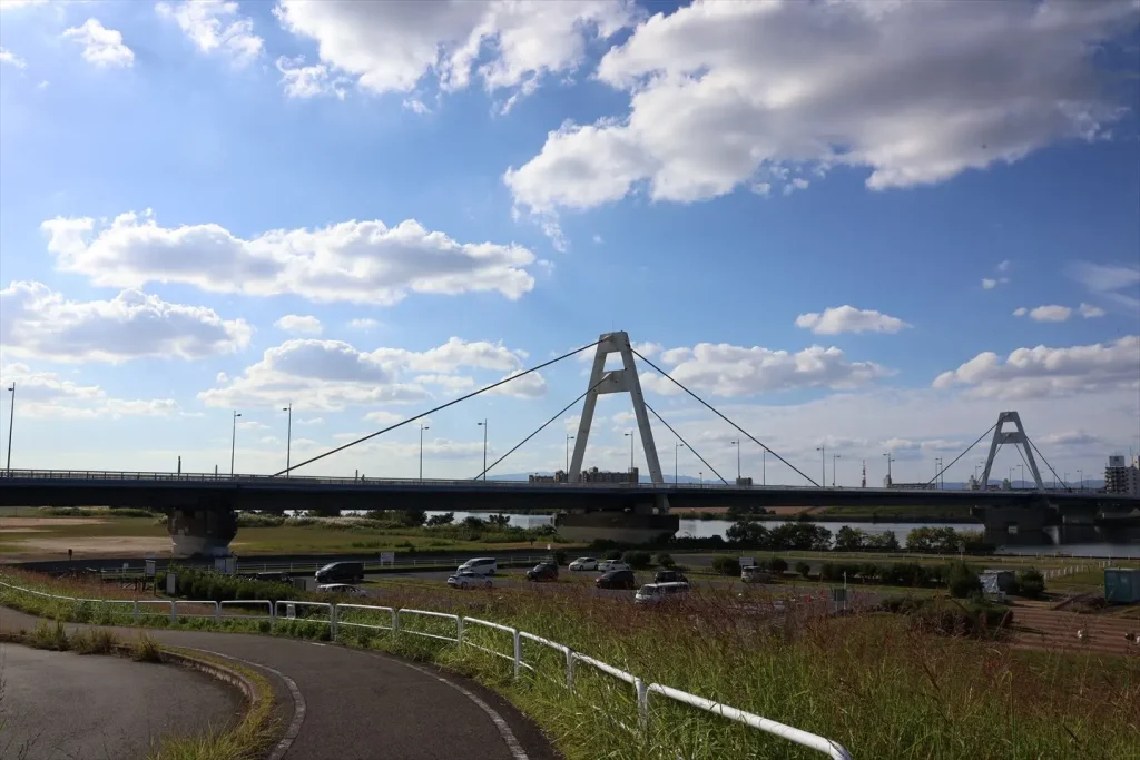 作例