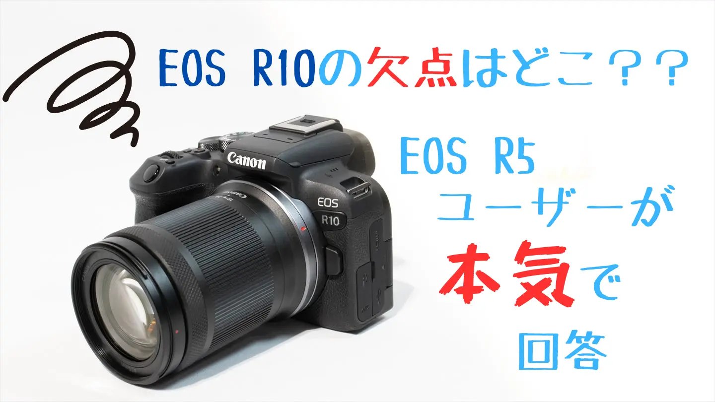 eosr10画像