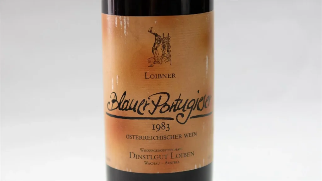 α6700のISO400で撮った画像 ノイズ感はない