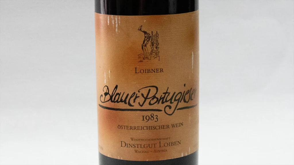 α6700のISO6400で撮った画像 それなりにノイズがある