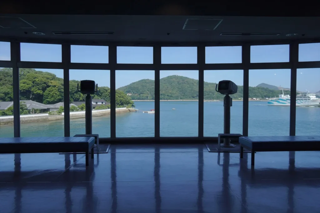 α6400で撮影された室内のスナップ